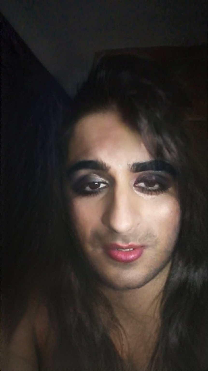 FaceApp 1648253038010