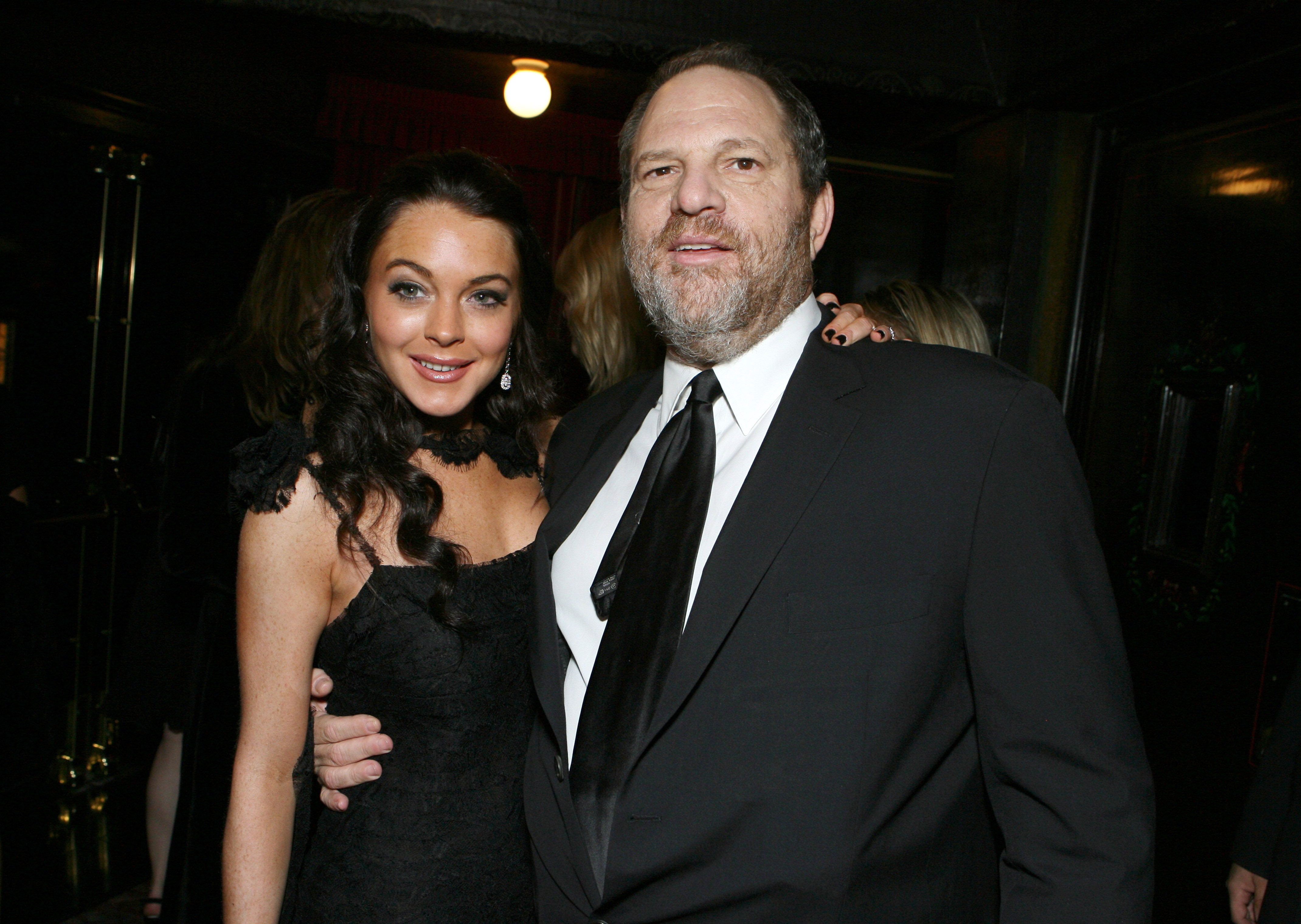 Weinstein1