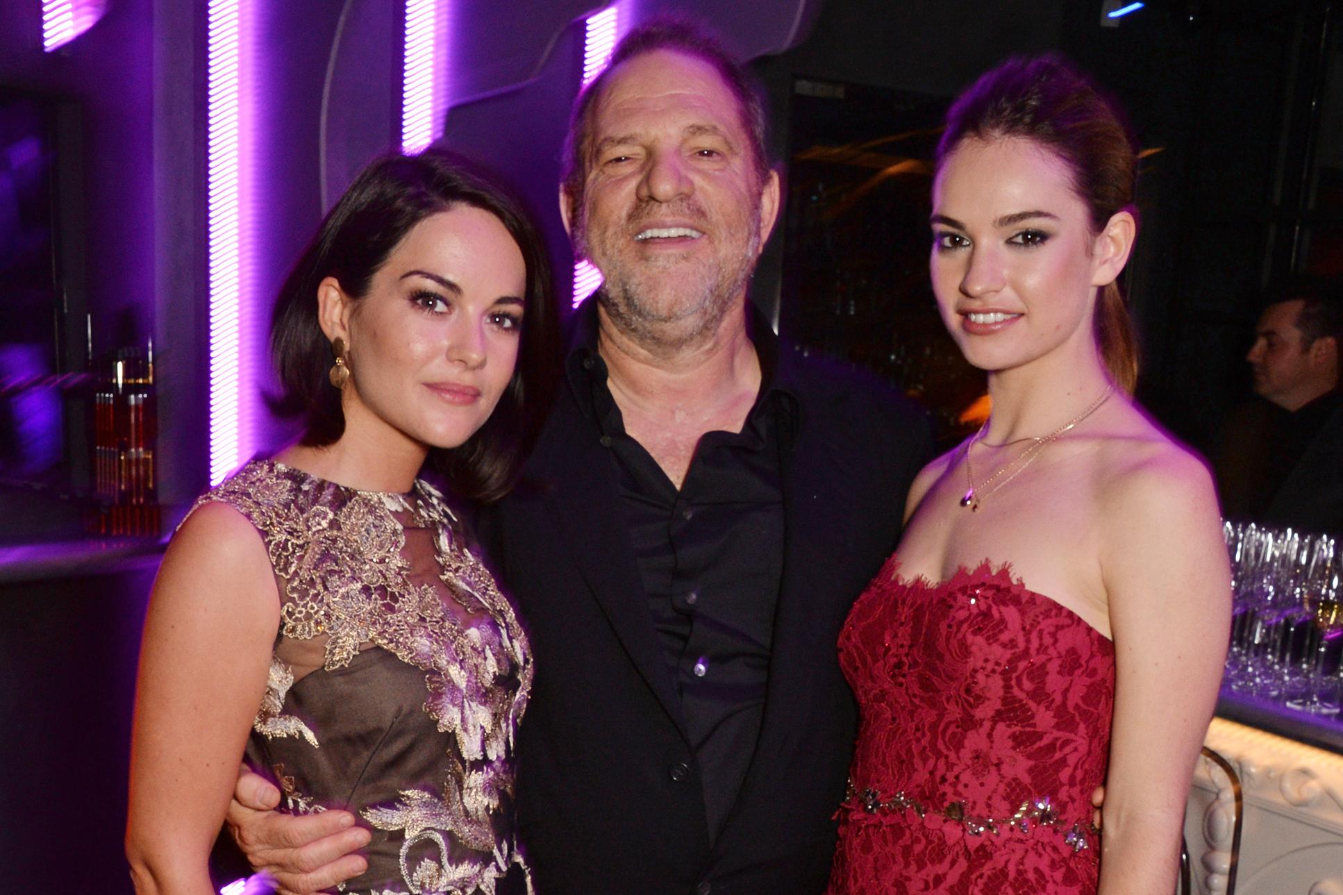 Weinstein3