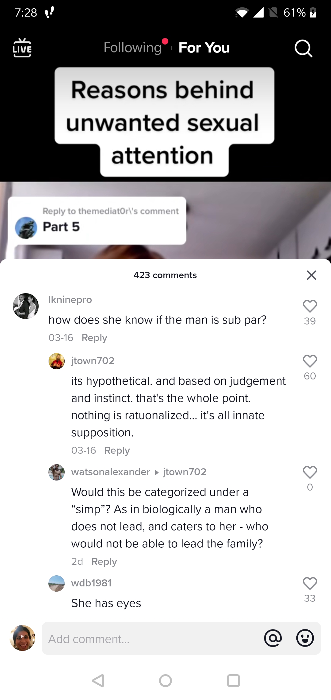 Screenshot 20220326 072816