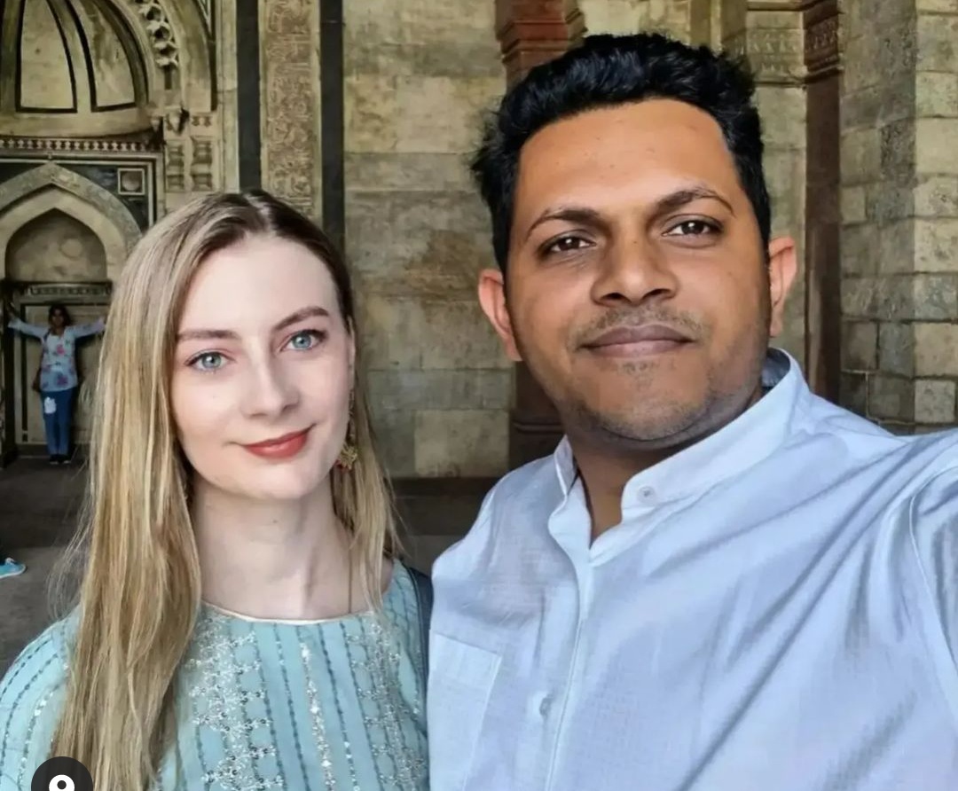 Screenshot 20220326 121557 01