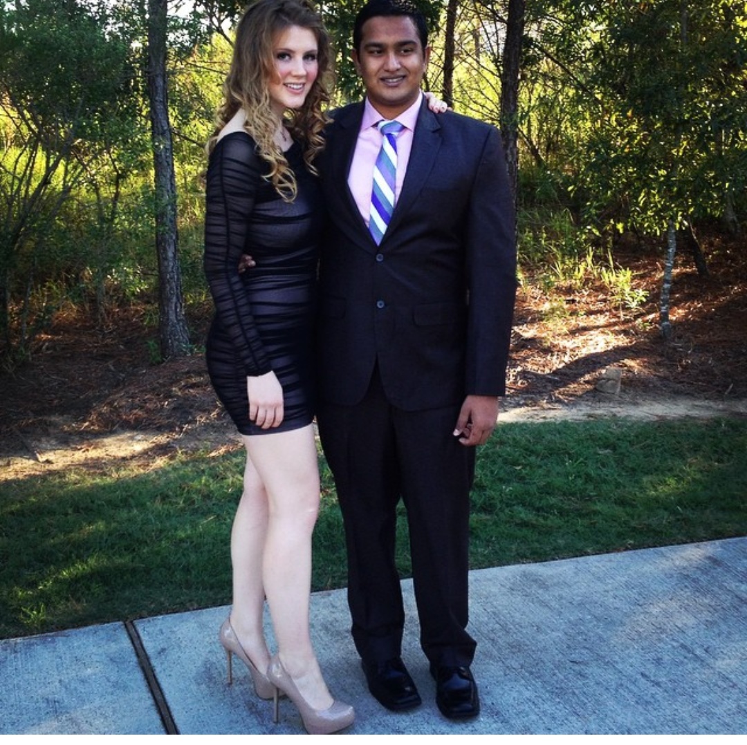 Screenshot 20220326 122127 01