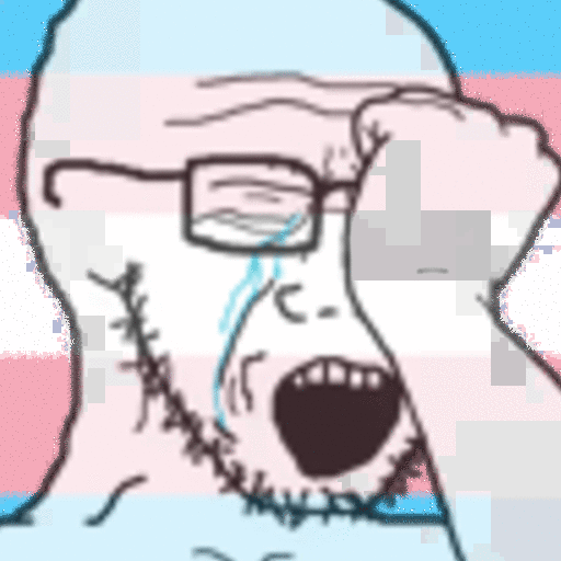 Xd