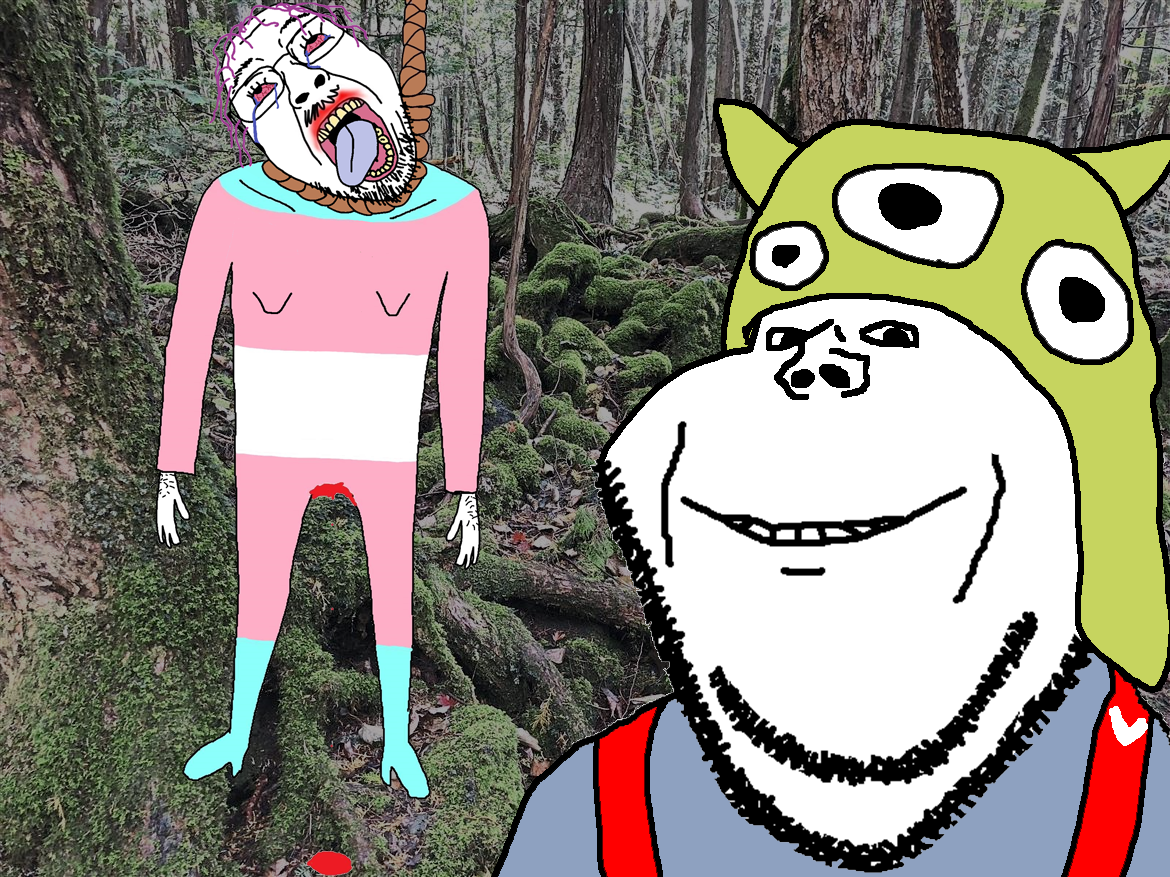 A18F44A8 C6F6 45E7 BC28 12C0DCC25209