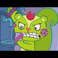 70380BD1 73D6 4798 8372 F51D8C83DDA8