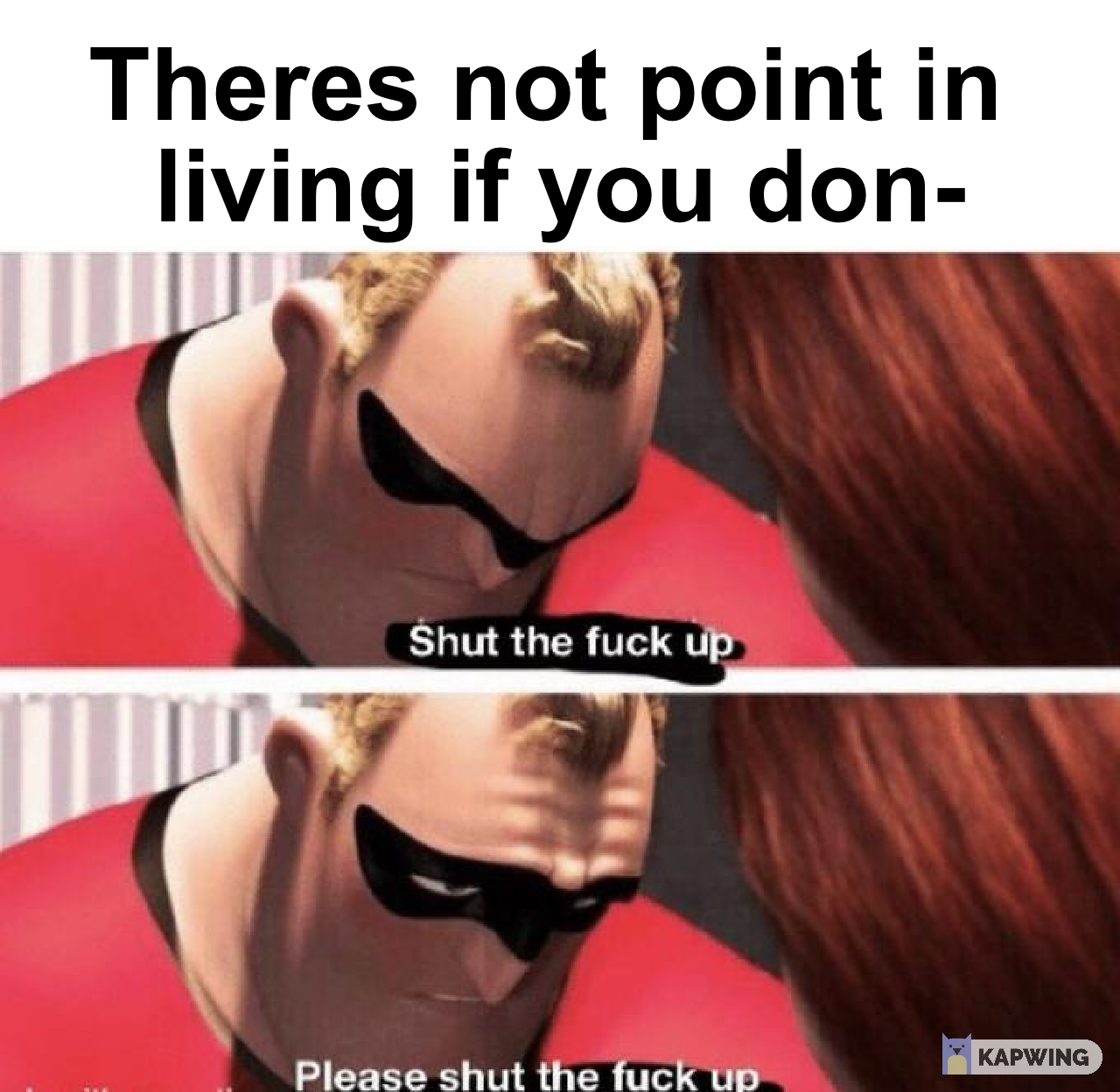 1648289274086