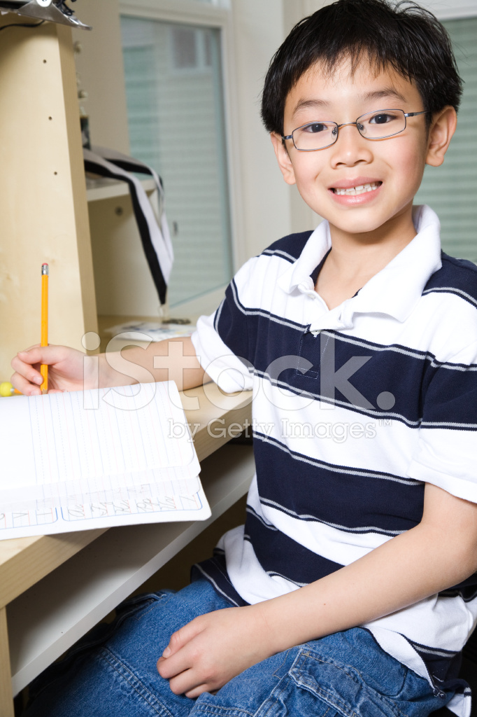 1648291955596