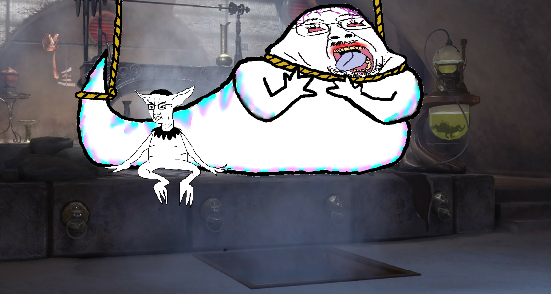2EFF2DDE 565D 4E03 BC4B 364C3B142CA5
