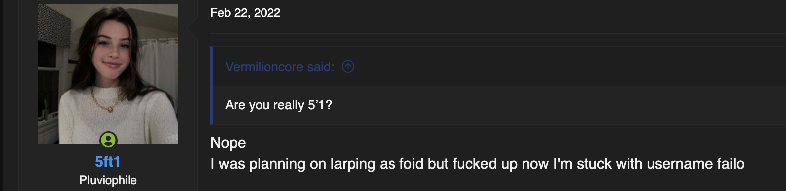 1648296239667