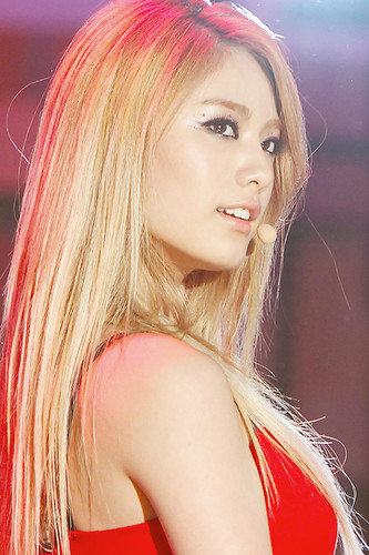 Nana after school 33057492 333 500