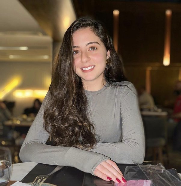 Main qimg f461f653f29de0dbaae3185fd1b8203e lq