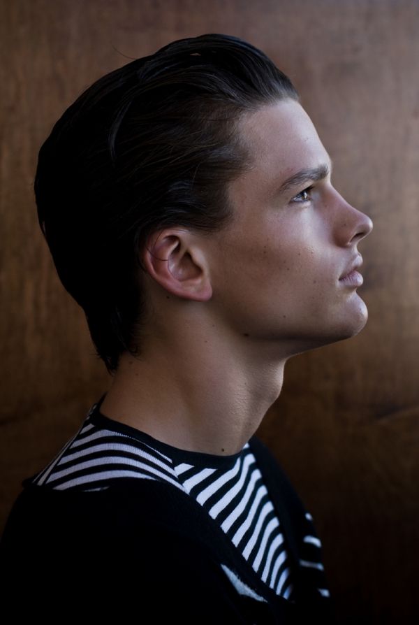 F4b793c7041f2b1889ce513ce1dc54bb