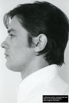 2339348 7ca6a548c32cdeb1d9d9047368a3624a  sceaux alain delon