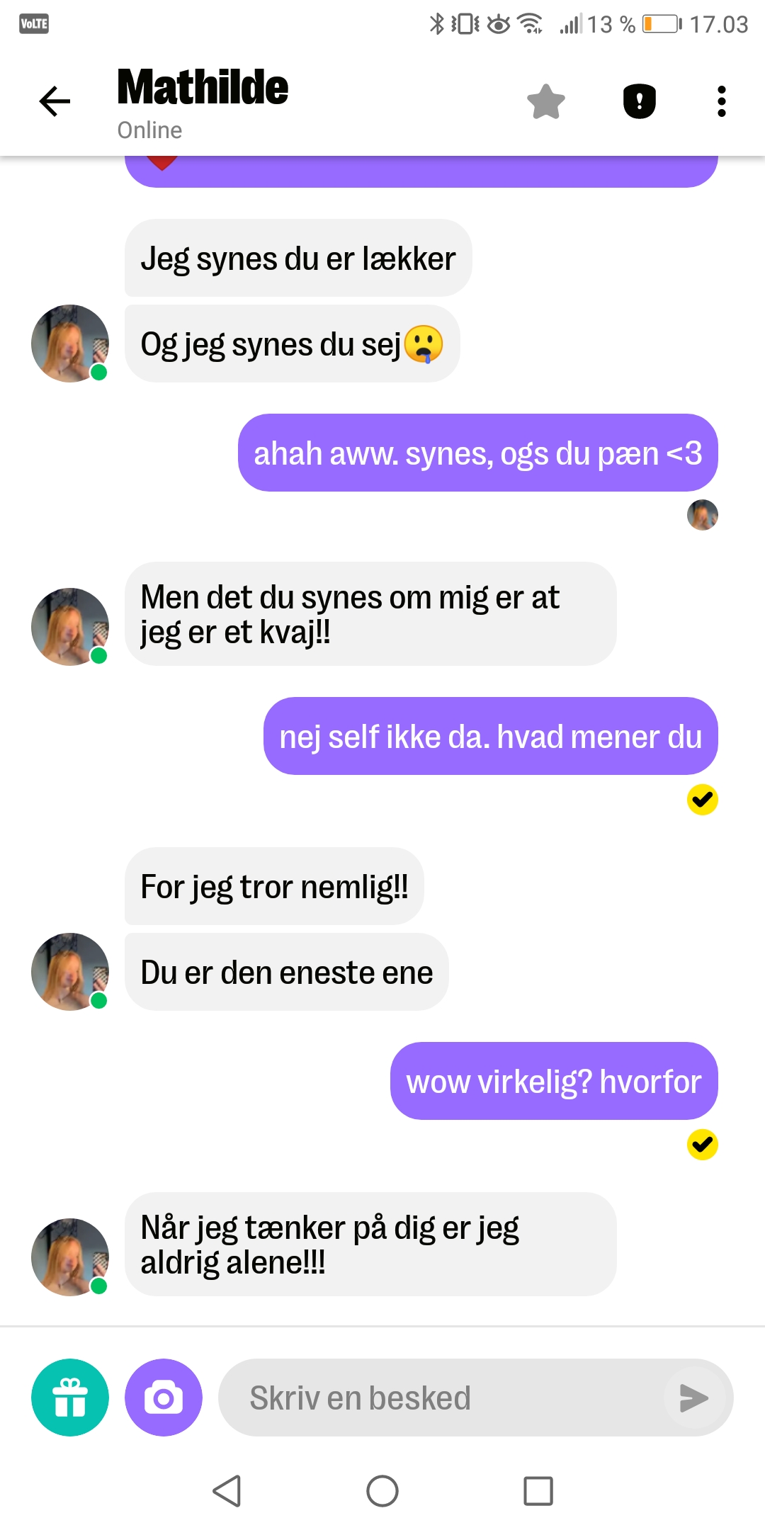 Screenshot 20220326 170354