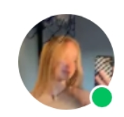 1648312397365