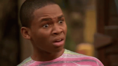 Pair of kings shock