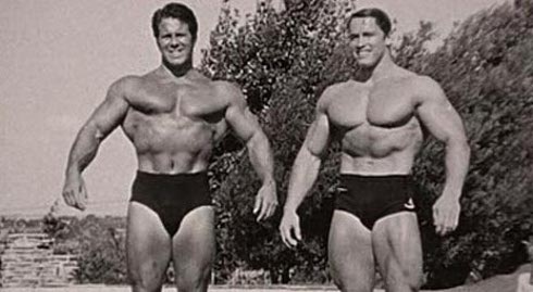 Reg park arnold schwarzenegger2