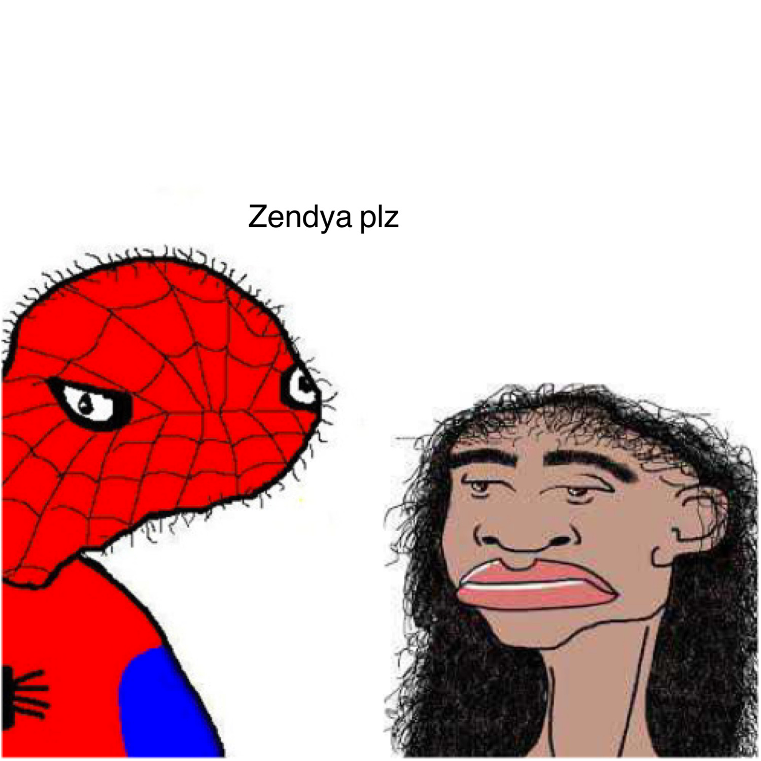 64FED299 3122 4F11 A735 AD566E2D0087