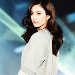 NANA after school 35690562 240 240