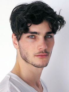 E585db48fba24a4d93efe98e14db9523  male models hot male model