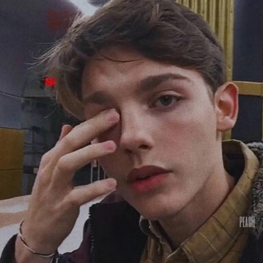 13332 6