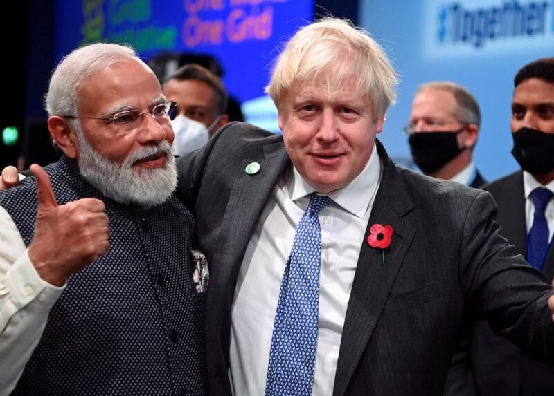Modi 1 1019x573 800x573