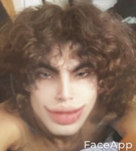 1648329272415