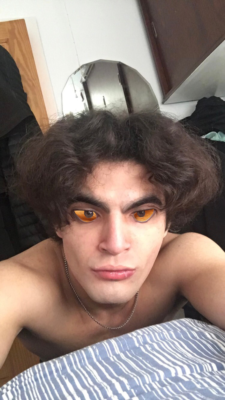 Chad