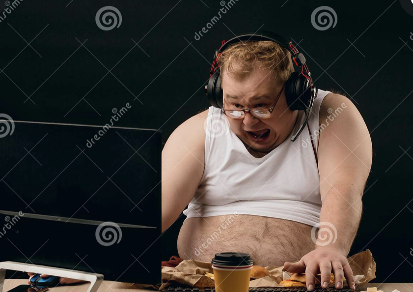 A764621D 6C55 4754 85C8 F7D817B1D69C