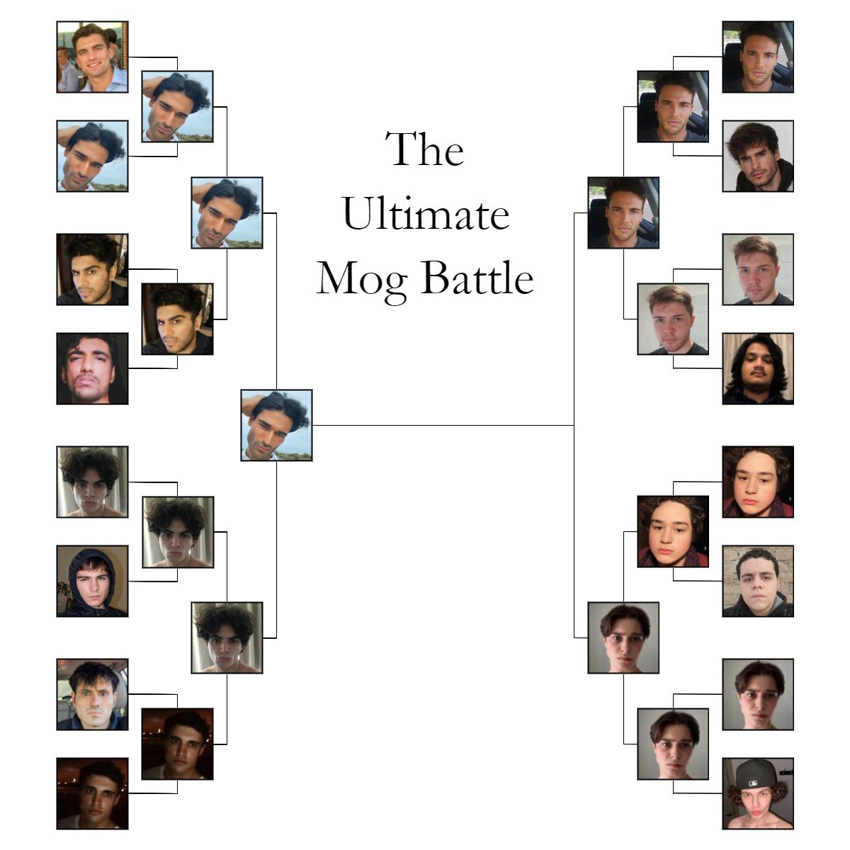 2796853 2793154 2790514 2787402 2784421 RcPtS6lbb