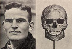 2806563 2806557 1648064501053