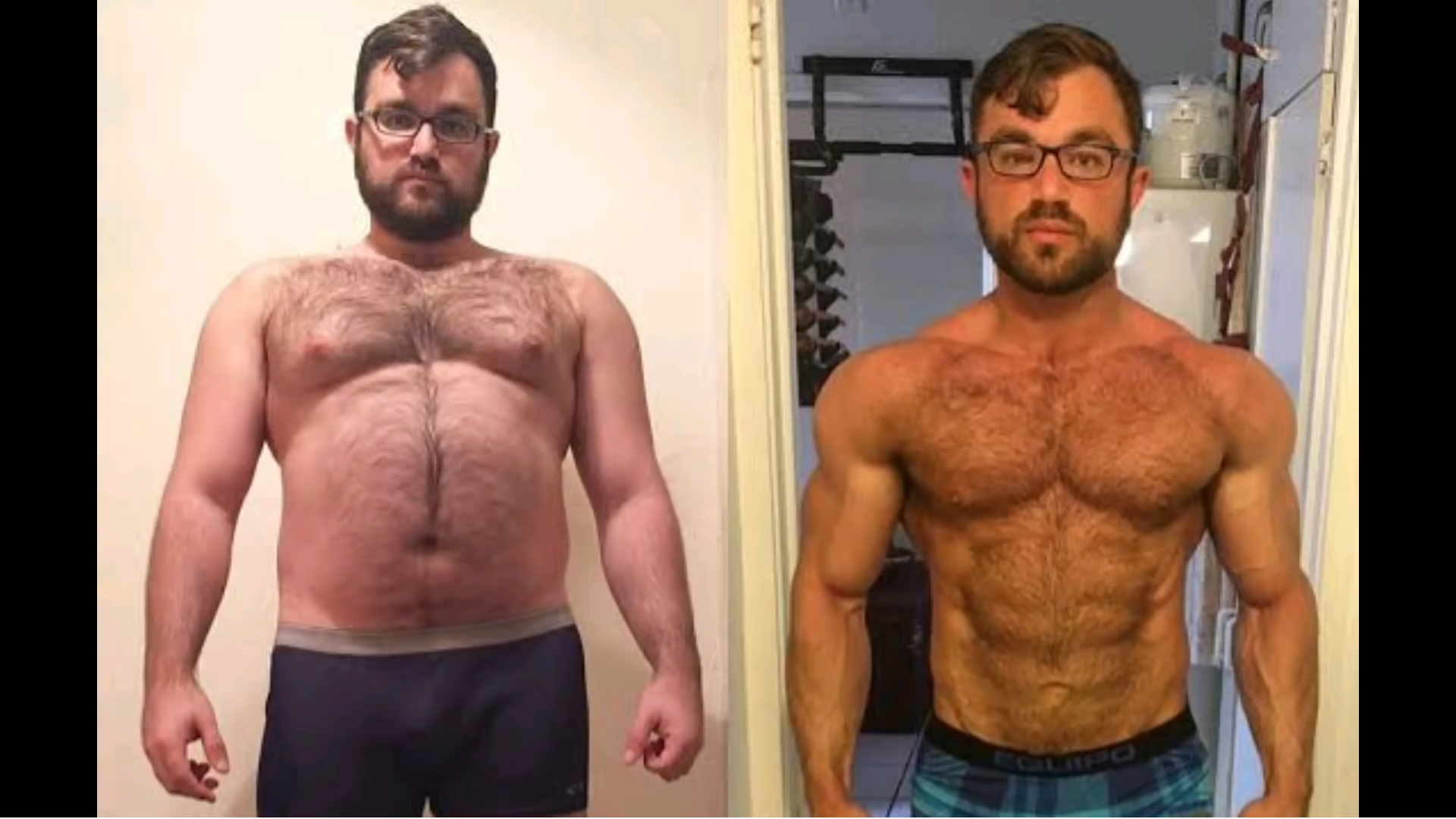 Gym Gym