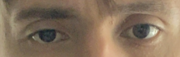 2BA59AF9 5CBF 4B0B AF2F 0E101A3909B0