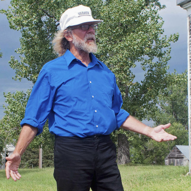 AP 388320023126 645x645