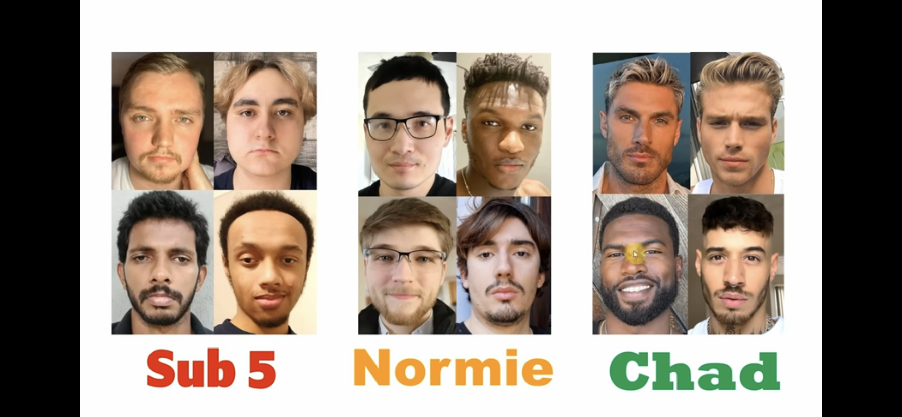 4AA865D3 1486 47E7 BF61 FEE9B1F0D4FD