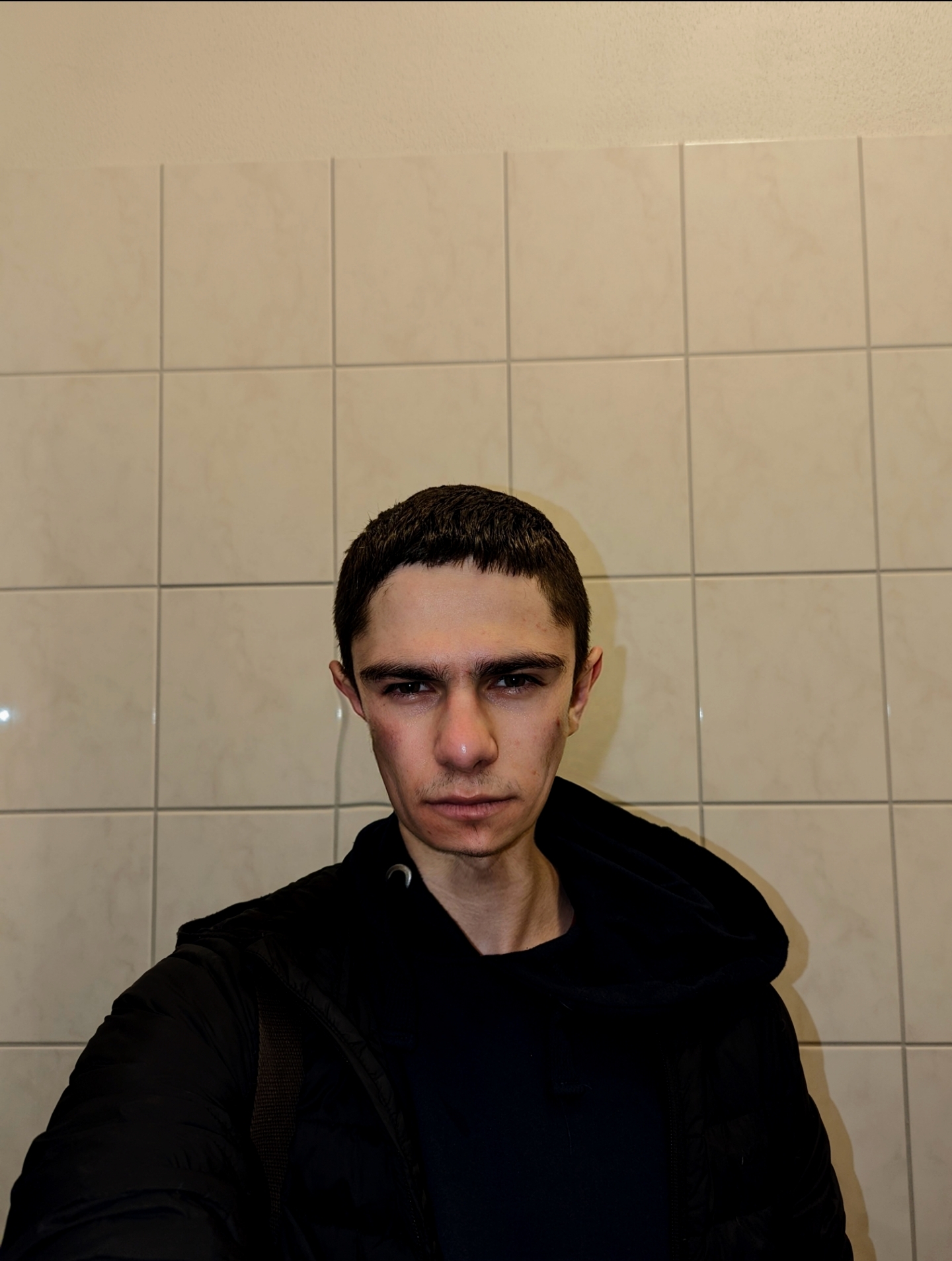 2783342 AirBrush 20220307084459