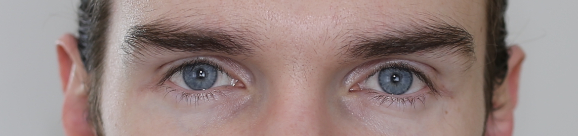 8D2A1665 3D76 4E9C 9392 776C859F4F8D