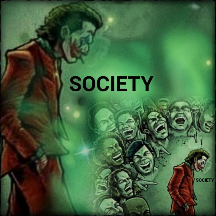 1633212060937