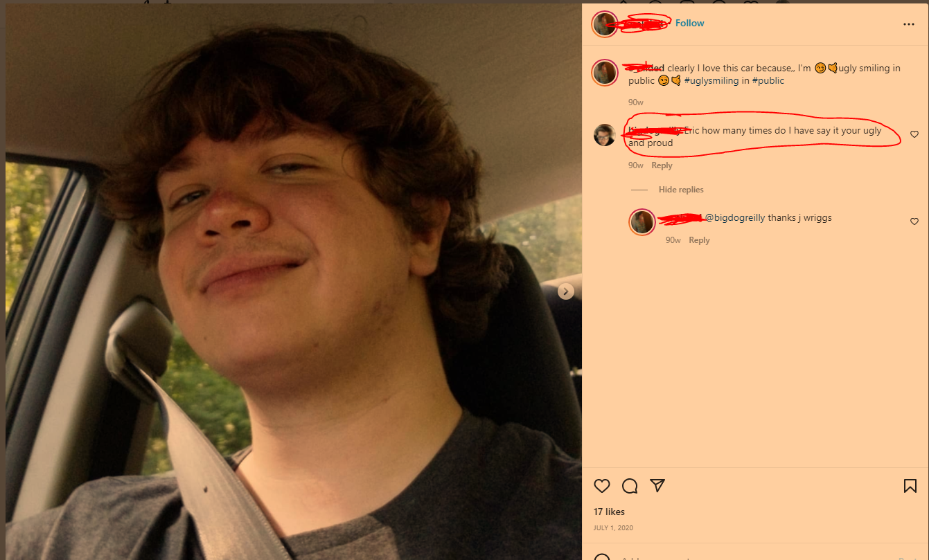 1648341292887