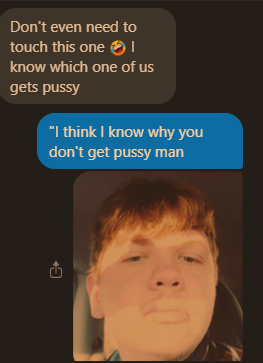 1648341379090