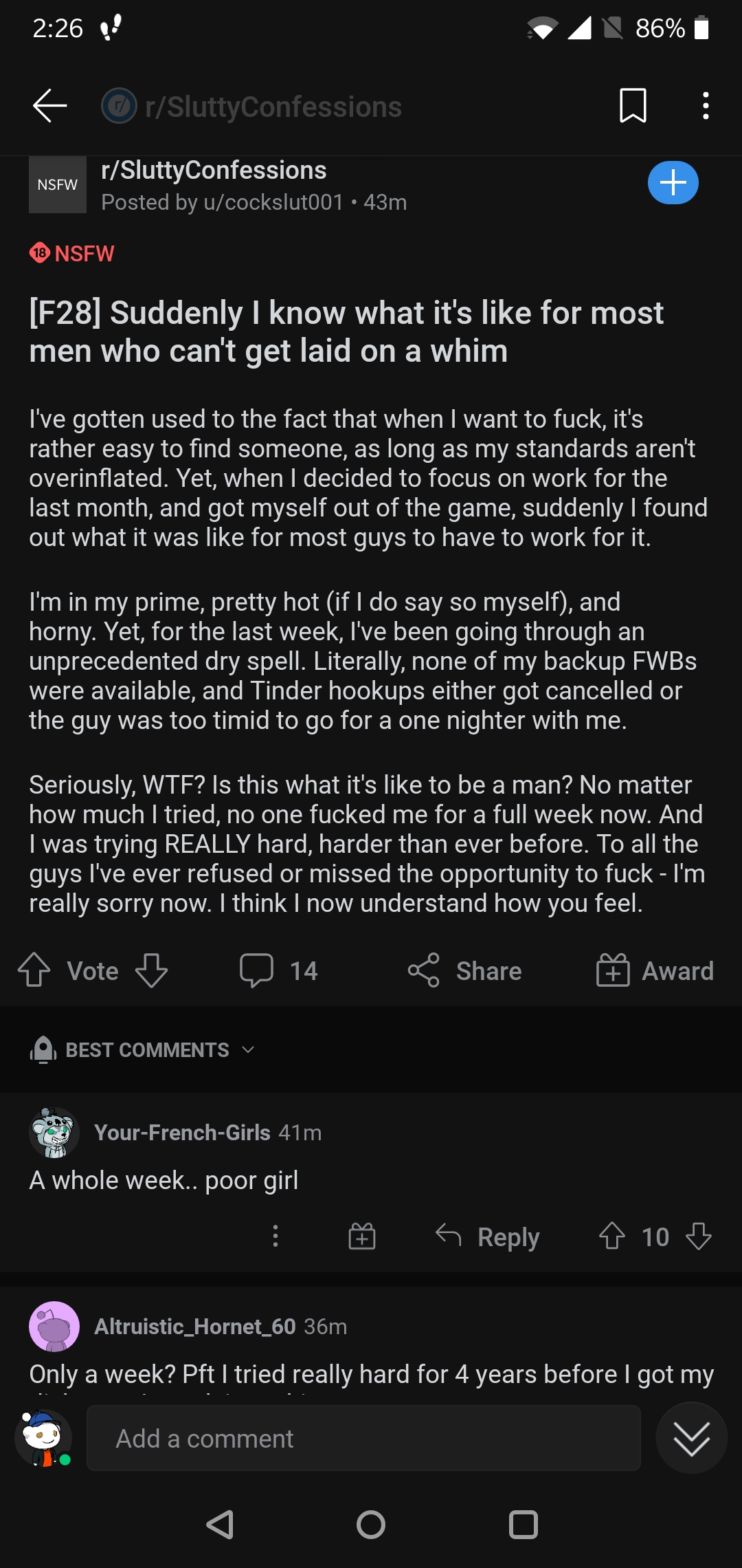 Screenshot 20220327 022606