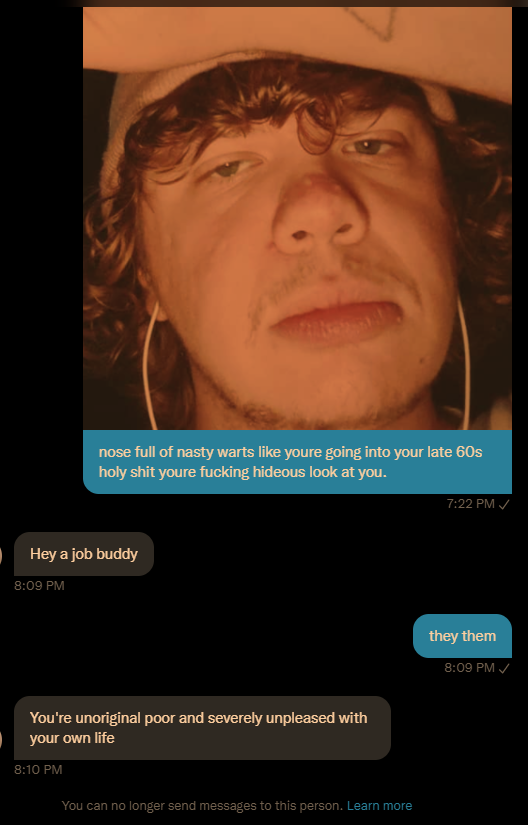 1648342423412