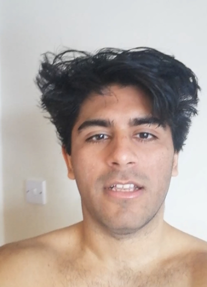 389E2D76 E4BE 498D BED9 68608158B9C3