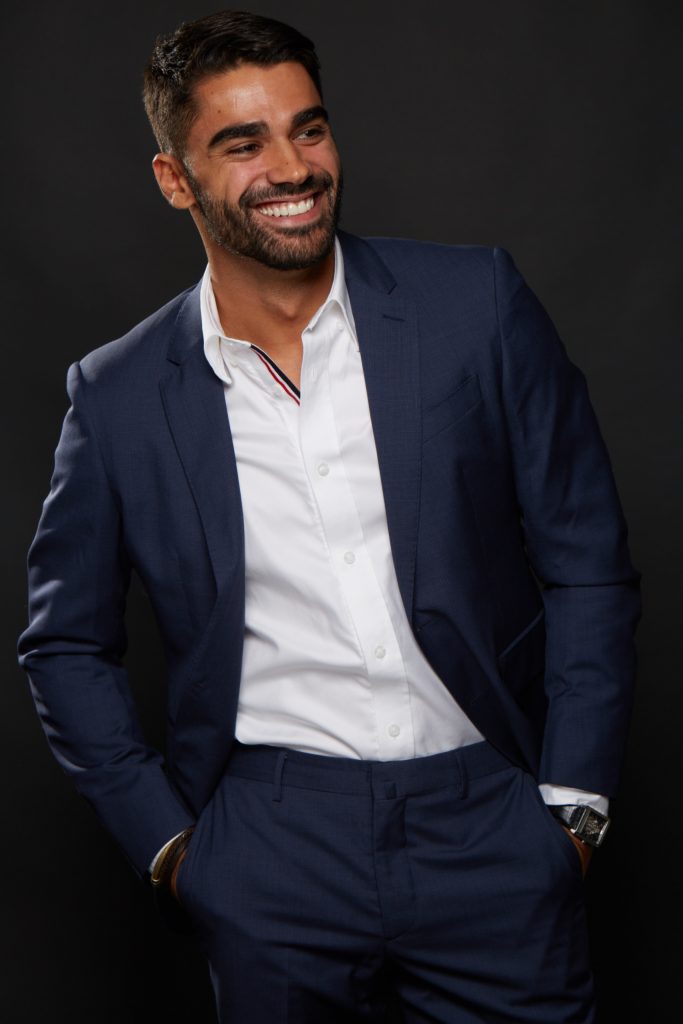 Duarte gomes  portuguese actor