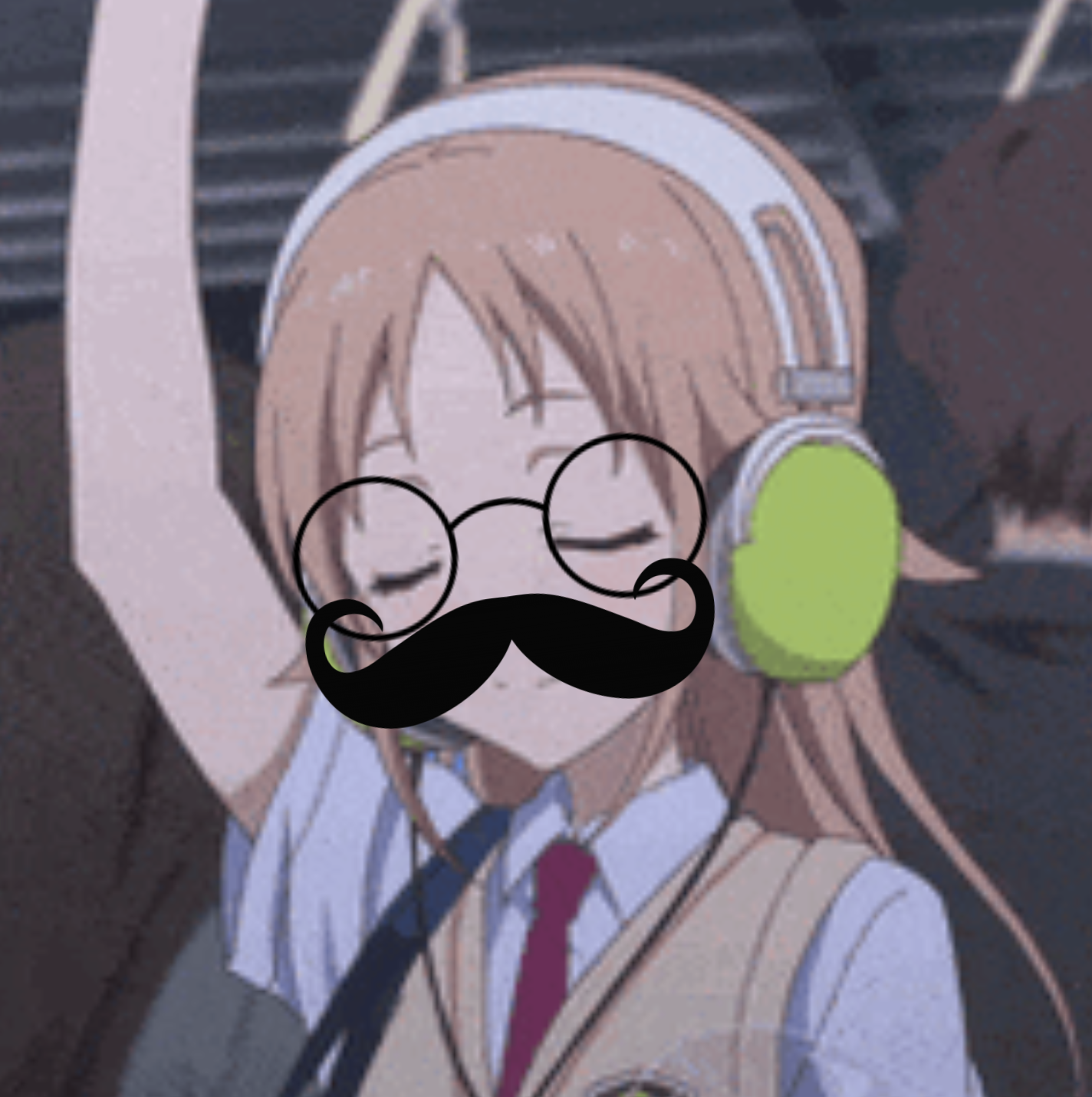 Screen Shot 2022 03 23 at 110451 PM