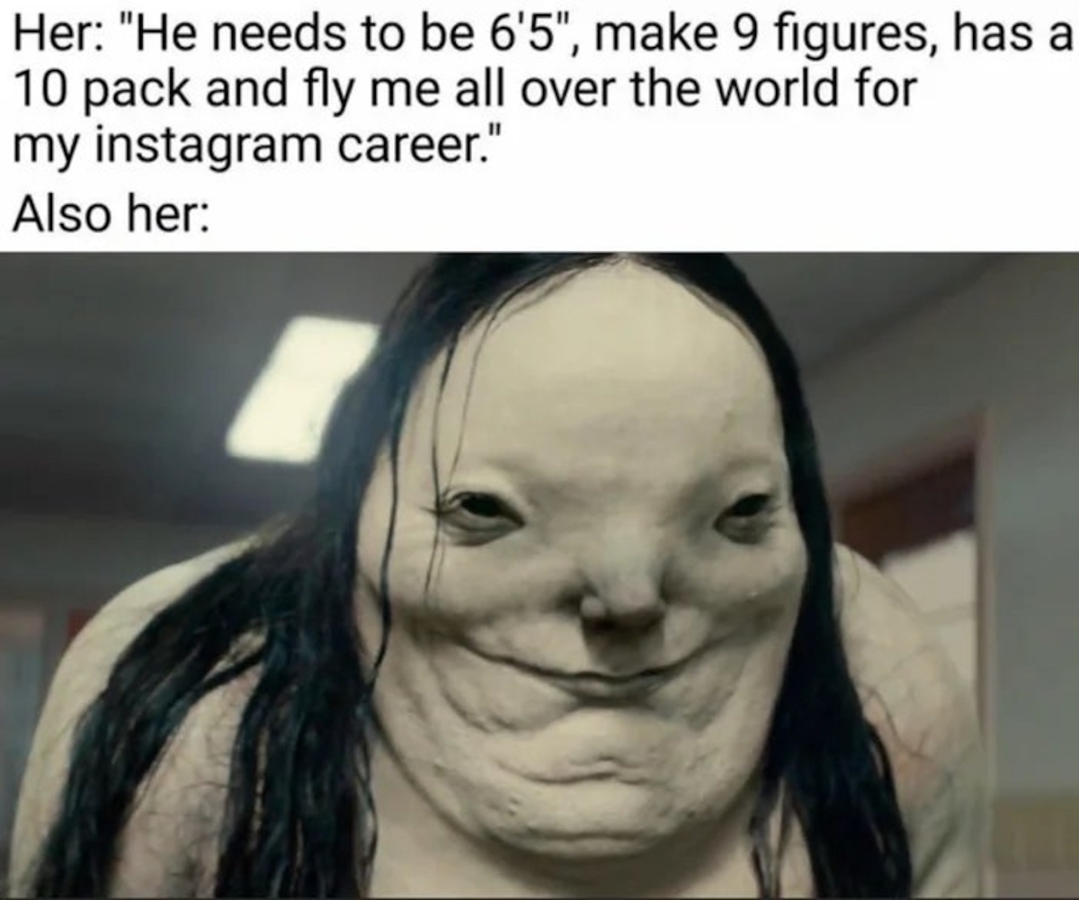 1648272839623