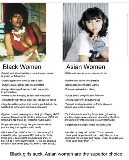 Images 6
