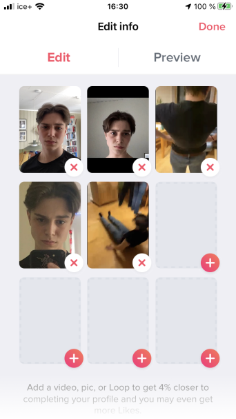 1648391989913