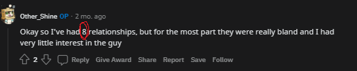 Bro