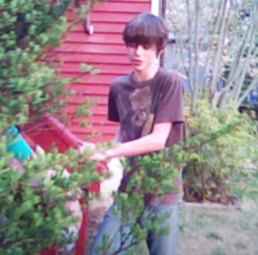 Screenshot 2022 03 27 113127 AM